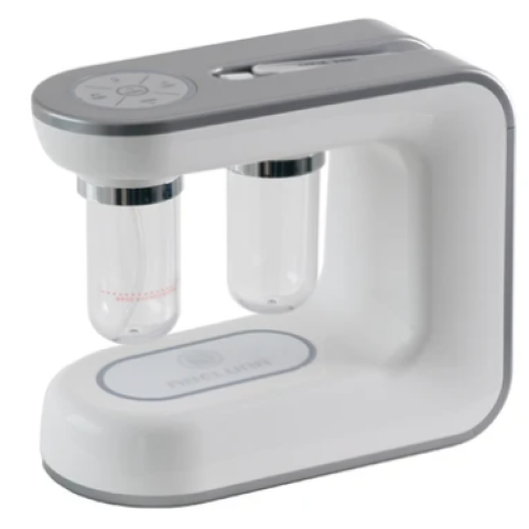 Abeluna Aqua Peel 家用護膚氣泡機 (最新升級)